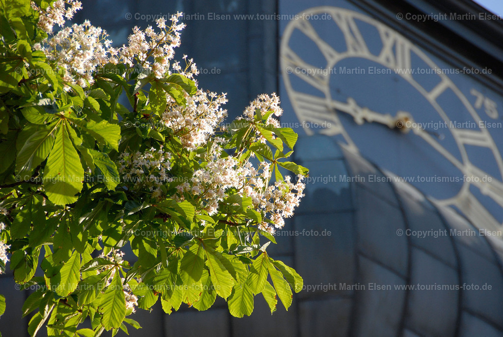Stade-Cosmaekirche-2 (2) | Fotos aus den Touristenorten aus Norddeutschland. - Realisiert mit Pictrs.com