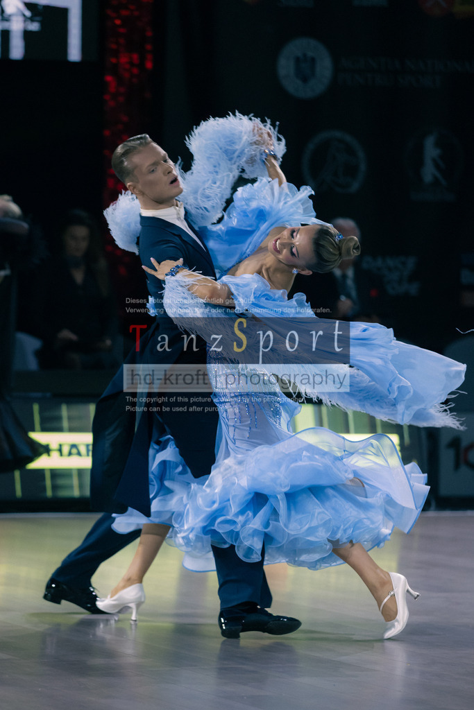 IMG_8697 | Tanzsportbilder, Standardtanz, Lateintanz, WDSF, DTV, LTVB, dancecomp, goc, hessen tanzt, blaues band der spree, walzer, tango, wiener walzer, slowfox, quickstepp, samba, rumba, cha-cha-cha, paso doble. jive, hd-kroft photography, turniertanzsport