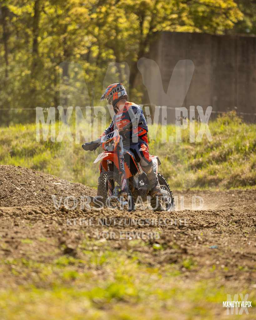 866A4762 | mxndyyvipix