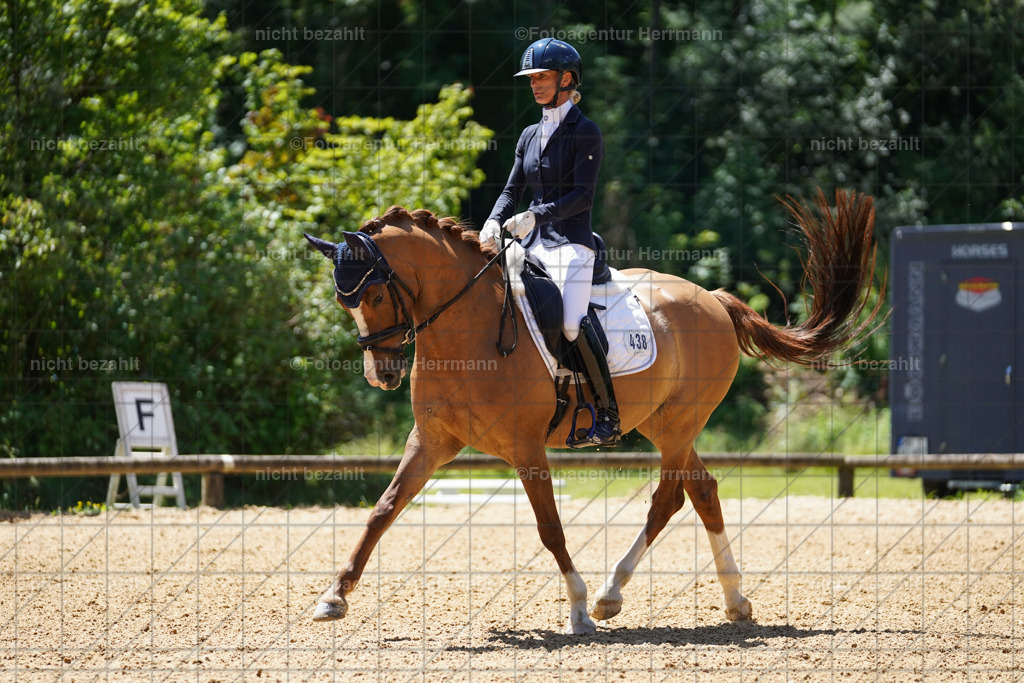 20240705-FAH04004 | Turnierbilder von Grafing, Reitsportbilder, Turnierfotos, Turnierfotografen Bayern, Pferdefotograf, Fotoagentur Herrmann