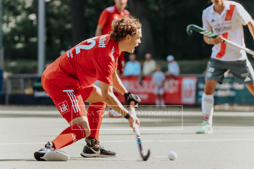 Herren_Bundesliga_01_RWK-DCADA_20.09.25_Köln (123) | lanaschraderfotografie - Realisiert mit Pictrs.com