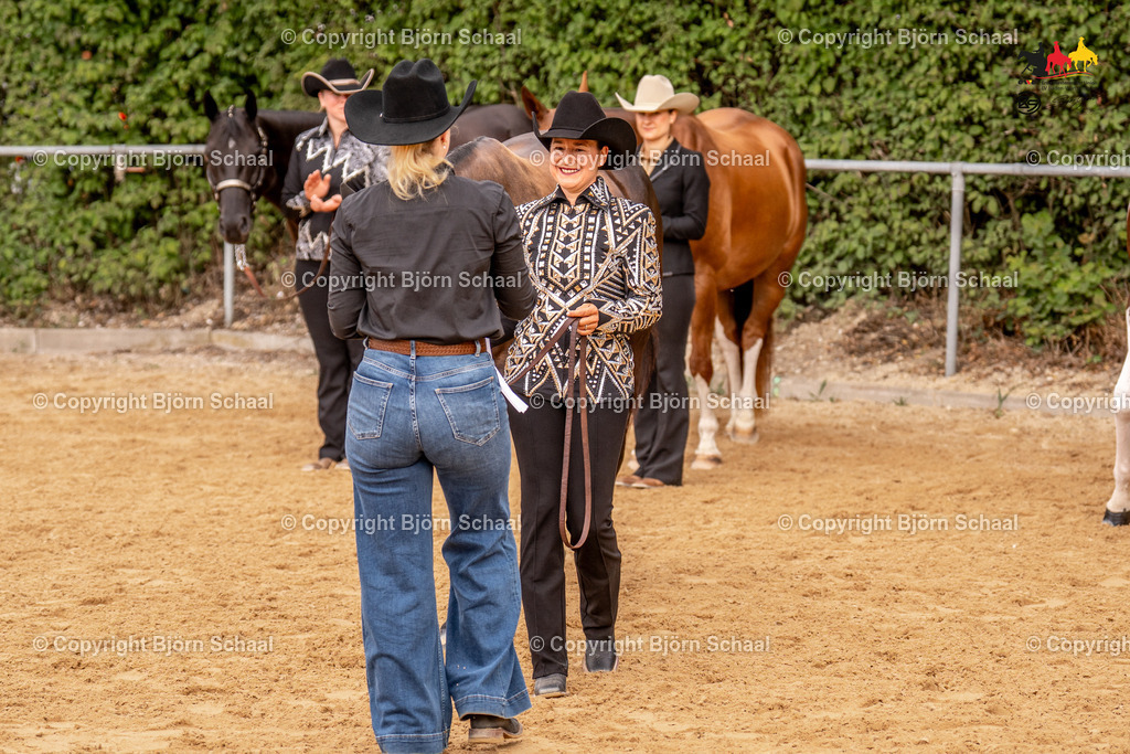 LMS06773 | BS-foto