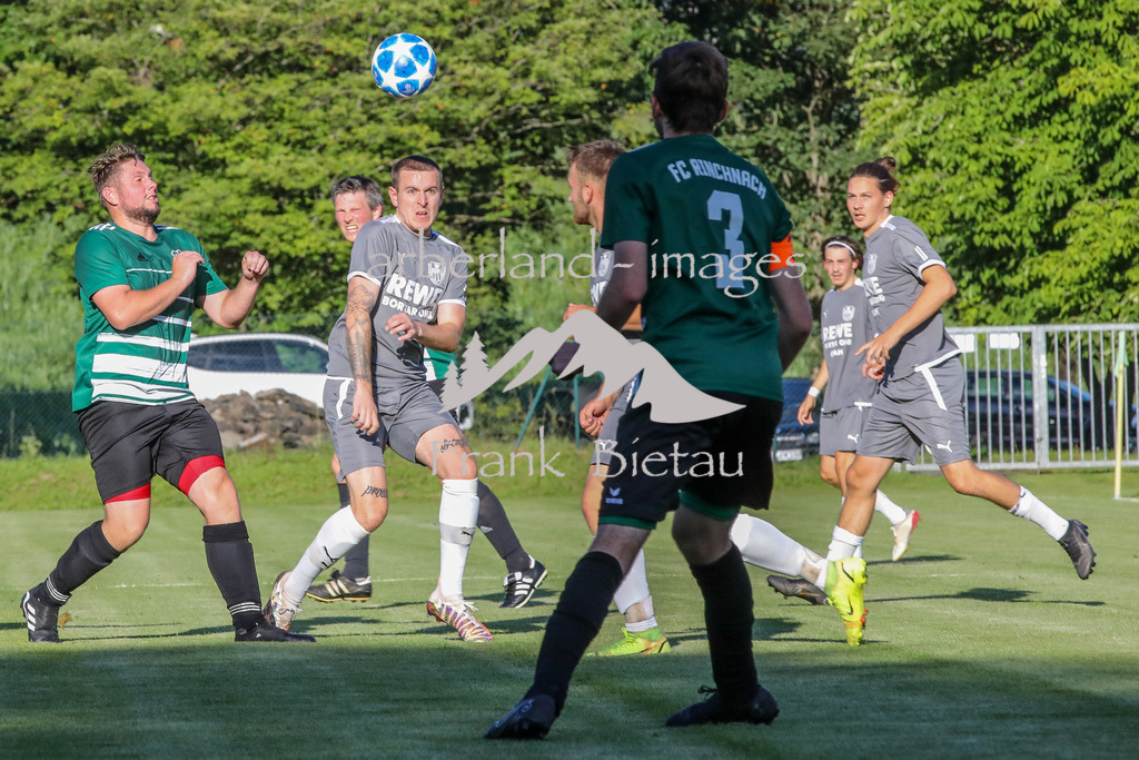 OE7A6000 | Medien- Sport- Entertainmentfotos