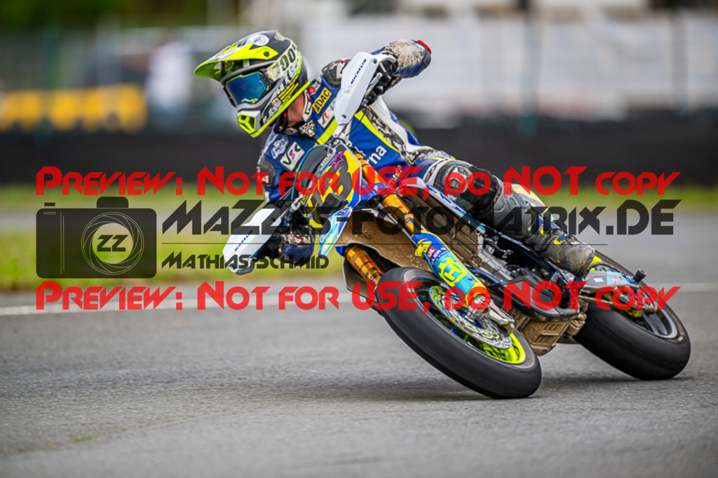 MaZZes_FotoMatrix_230813_8500 | S1