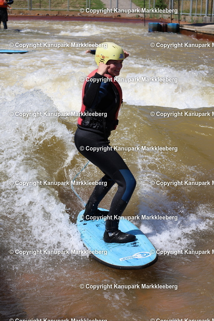 10.08.2025 14  Uhr0092 | fotodienst-kanupark - Realisiert mit Pictrs.com