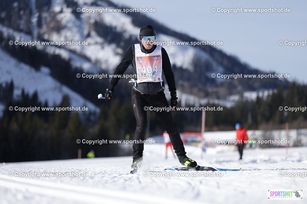 8J9A9257 | Dolomitenlauf 2026 #dolomitenlauf_lienz #dolomitenlauf #worldloppet #dolomitensport #obertilliach #yourpictrs #sportshot_your_pictrs