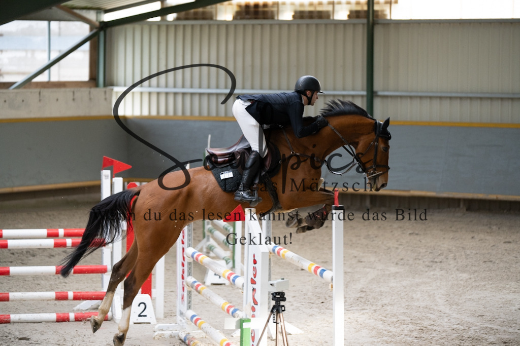 A7V01425 | Pferdefotograf