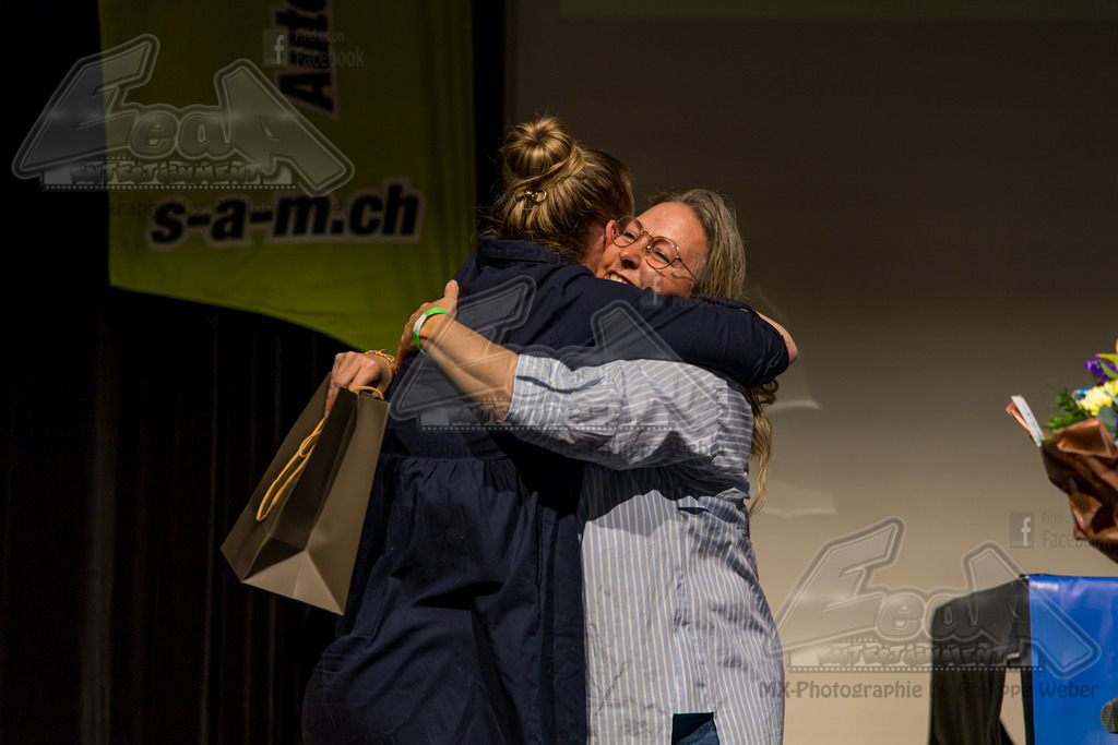 077A1299 | EeaA-Entertainment fotografiert für den SAM - Schweizerischer Auto- und Motorradfahrer-Verband und das Motor Journal in der Sparte Motocross, MX Photographie, Schweiz, SAM, MXRS, Swiss MX Network, Motocross Fotografie, MX Fotografie, Fotograf, Photographi