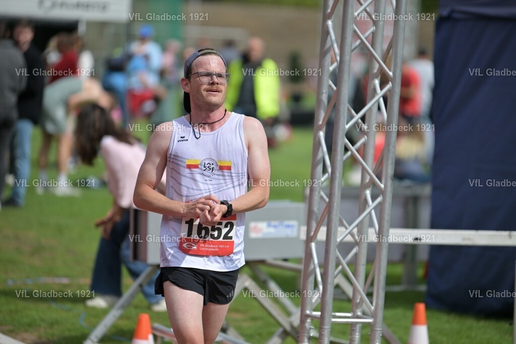 2026-08-23_Sparkassenlauf_10KM_KH_000113 | Die Fotografen - Realisiert mit Pictrs.com