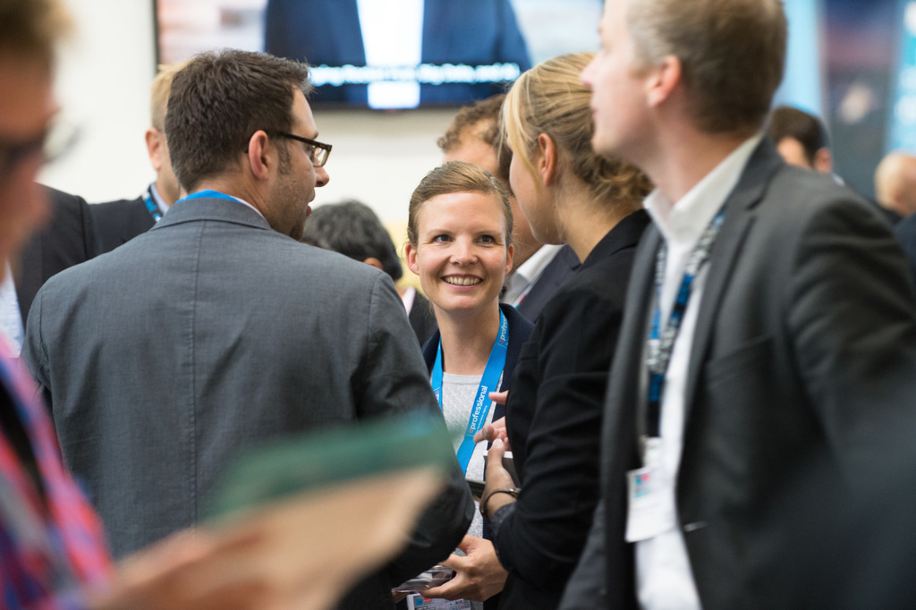 054rocketfuel_dmexco2015_Foto_Stefan_Wernz | Fotograf Köln - Realisiert mit Pictrs.com