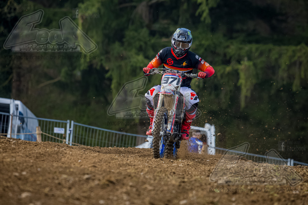 077A4652 | #Wohlen #SAM #Motocross #Motocross Wohlen #schweizerischerAutoMotorradfahrerVerband #motocrossphotography #motocrossfotografie