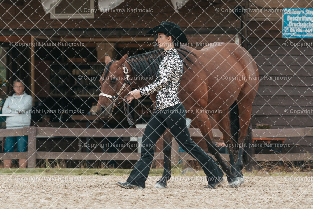 DSC03168 | ikphotography - Realisiert mit Pictrs.com