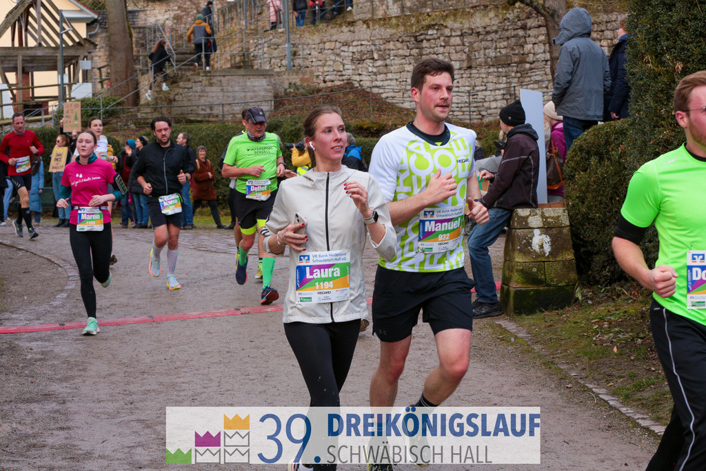 39. 3Koenigslauf 2025 | 20250106_3koenigslauf - Realisiert mit Pictrs.com