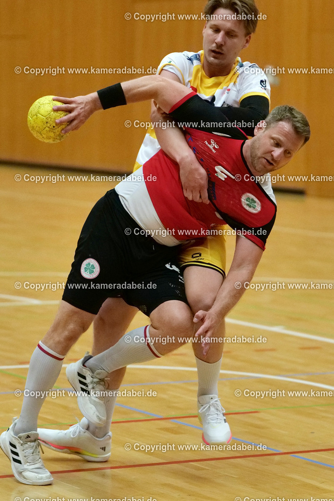 Handball : Benefizspiel : RWO/Tus 87/97 Alstaden gegen HSG Krefeld am 24.07.2026 in der Willy Jürissen Halle Oberhausenj | Handball : Benefizspiel : RWO/Tus 87/97 Alstaden gegen HSG Krefeld am 24.07.2026 in der Willy Jürissen Halle Oberhausen - Realisiert mit Pictrs.com