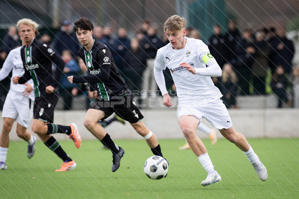 20251129_Picselweb-Fotografie_1R3_1308_NDS | Dein Fotograf aus dem Landkreis Stade für Sport und Events - Realisiert mit Pictrs.com