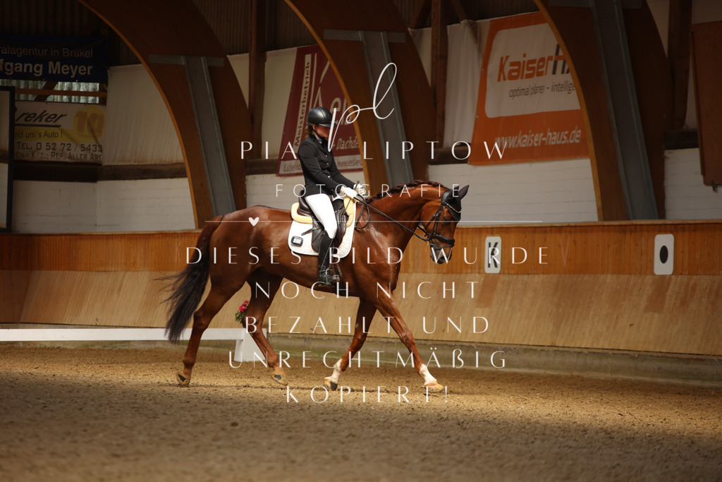 IMGM4873 | pl-fotografie