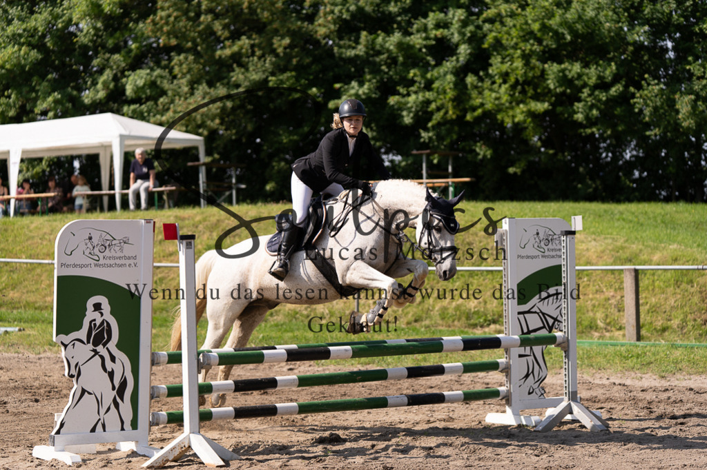 A7507306 | Turnier/Reitfotograf