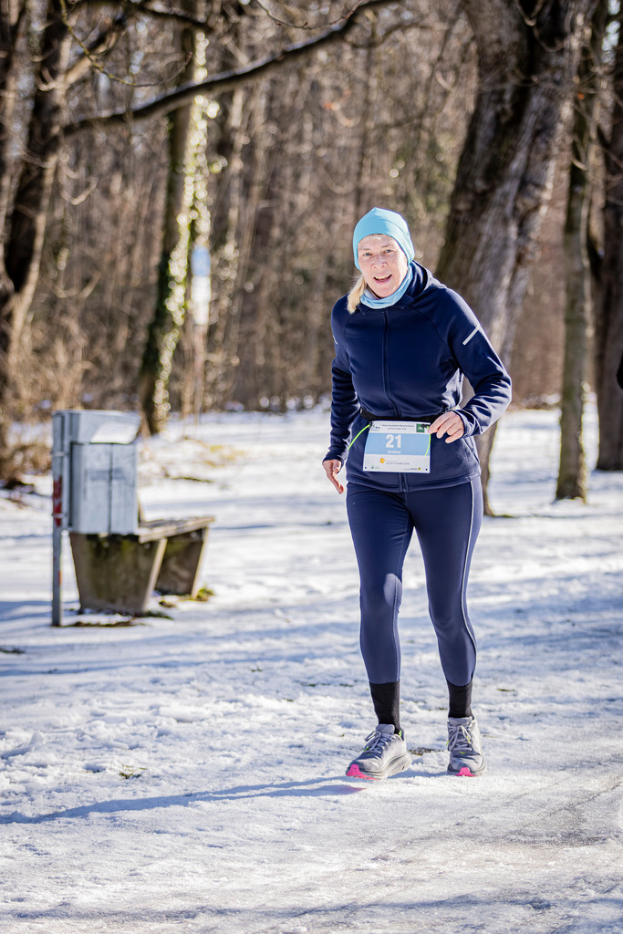 IMAG8817 | SportEventFotografie - Roman Stoiber