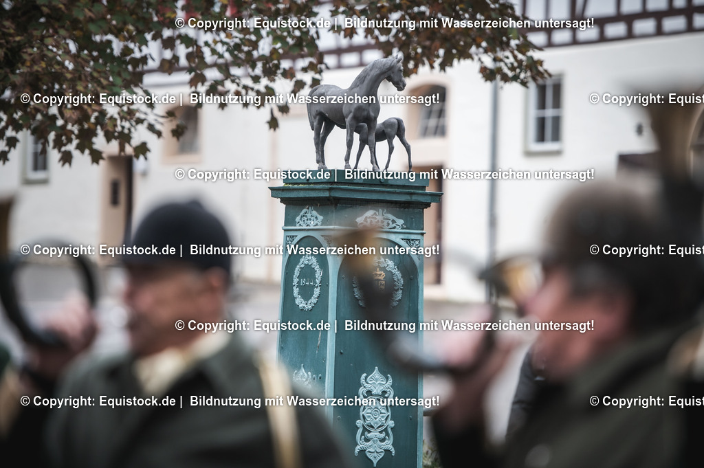 20241013_Jagd-Marbach_0011 | Foto: Thomas Hartig