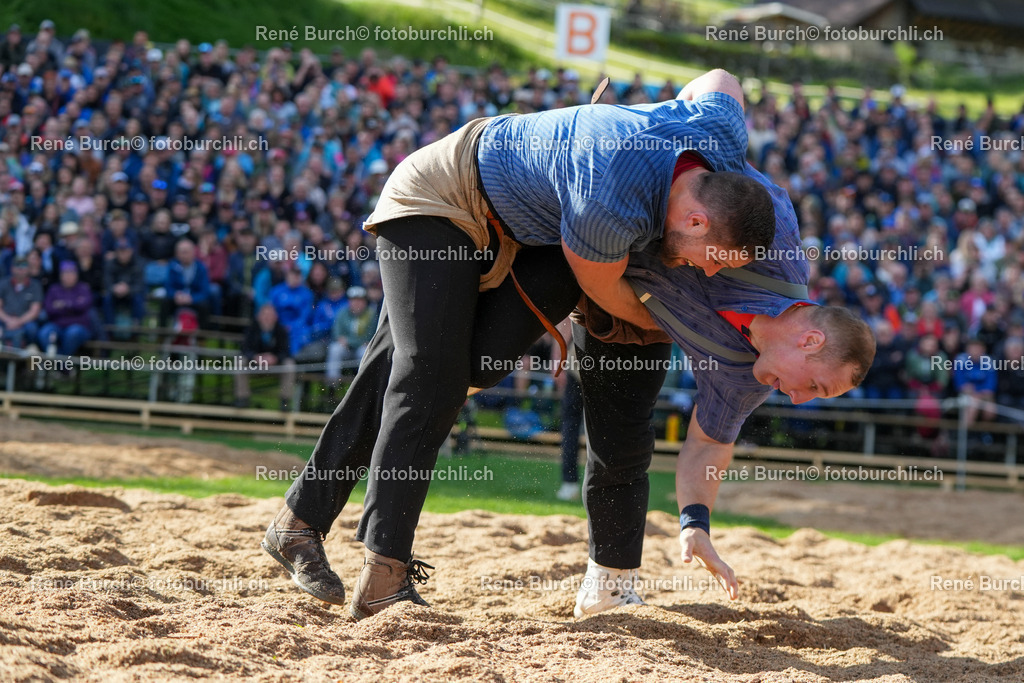 RB-08703 | René Burch leidenschaftlicher Fotograf aus Kerns in Obwalden.  Hier finden sie Sport, Landschaft und Natur Fotografie.
 - Realisiert mit Pictrs.com