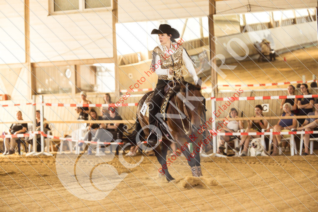 IMG_4845 | Sport-, Event- und Tierfotos in Profiqualität. Einfach auswählen, bestellen und herunterladen. Dein Moment – perfekt festgehalten.