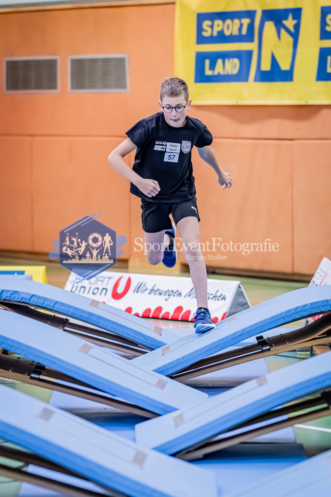 IMAG5732 | SportEventFotografie - Roman Stoiber