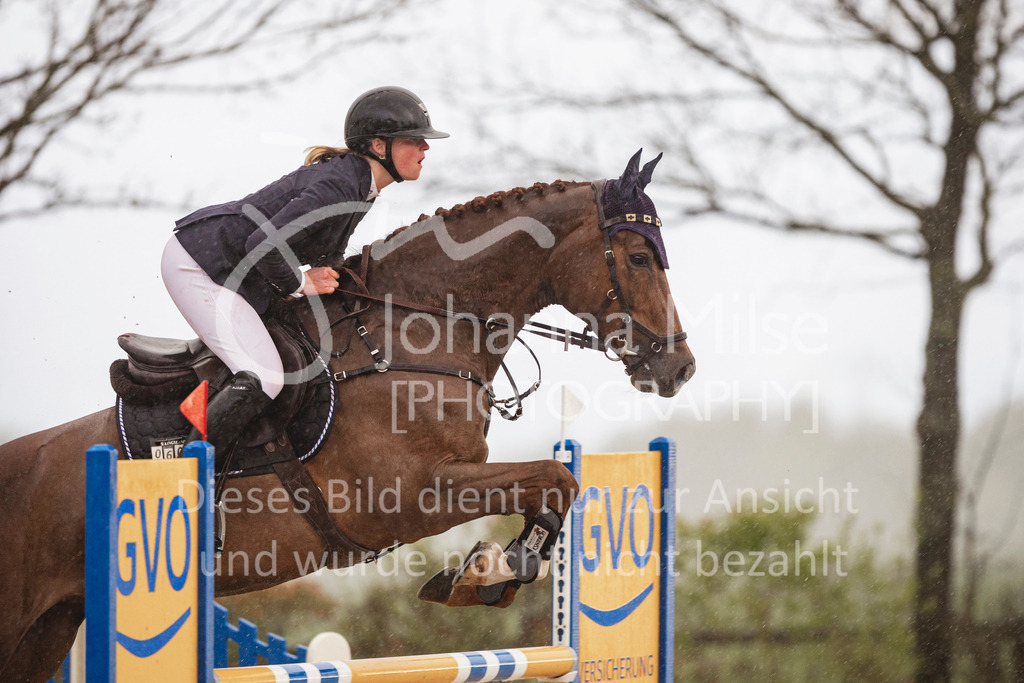 240424_Lemwerder_Stil-M-188 | Deine schönsten Turniermomente als professionelle Fotos! Entdecke hochwertige Pferdesport-Fotografie im Online-Shop. Jetzt Fotos finden & bestellen!