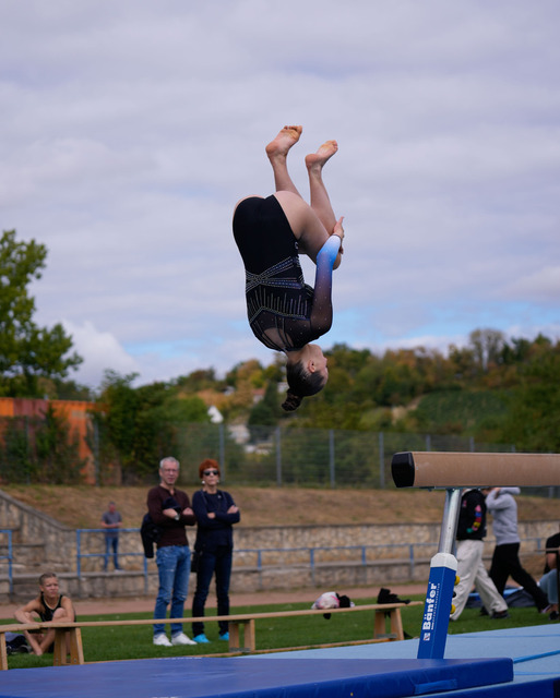 JTF13325 | 101.FRIEDRICH-LUDWIG-JAHN-TURNFEST am 20250824 in Freyburg - Unstrut (Friedrich-Ludwig-Jahn-Sportpark)