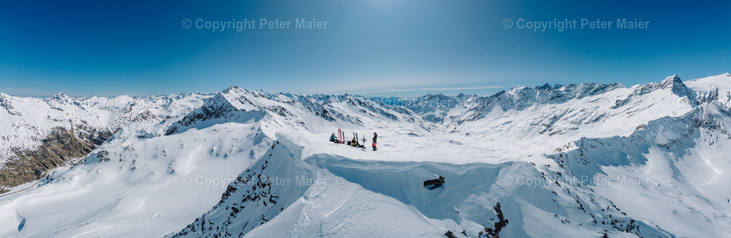 Skitour_Außerer_Knorrkogel_April_25-253 | piet_flosse