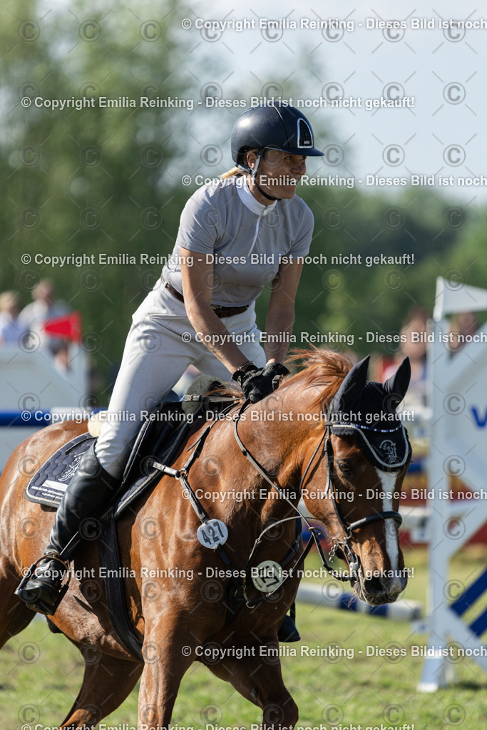 CL5A5709 | Emilia Reinking Fotografie - Realisiert mit Pictrs.com