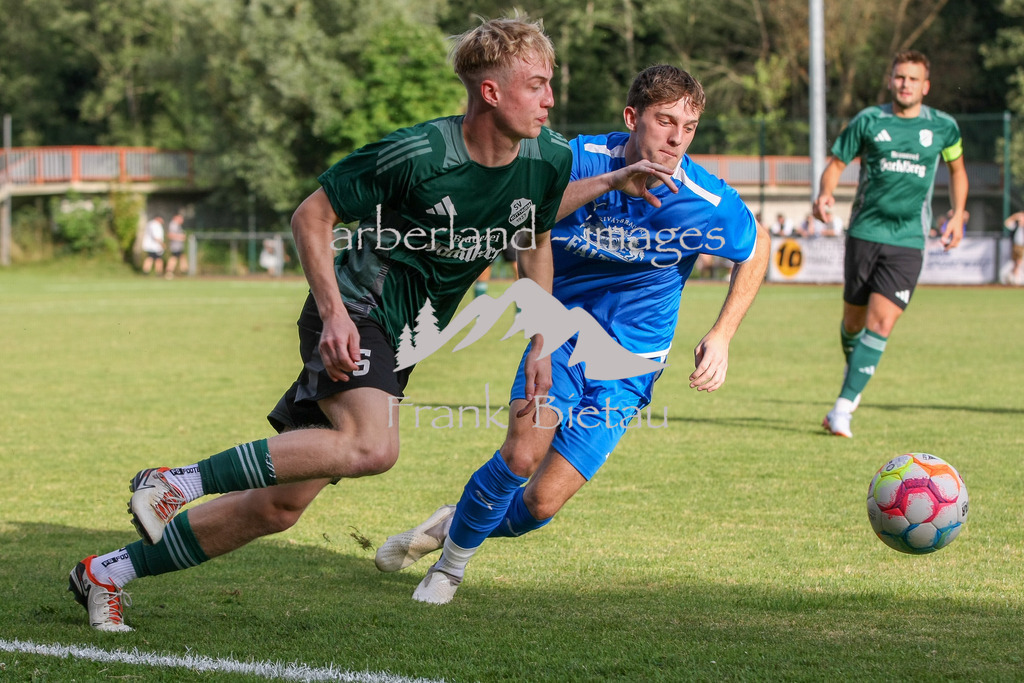 993T2270 | Medien- Sport- Entertainmentfotos