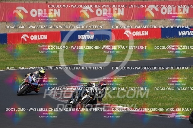 2025_08_10_PBK_32041 | Sportfotografie; SlowMotion; Video; Rennstrecke; Hafeneger; RSE; Speer; Trackday; Motorsportarena; Hockenheimring; Brno; Most; Barcelona; Valencia, Benny; Kaetzmer;