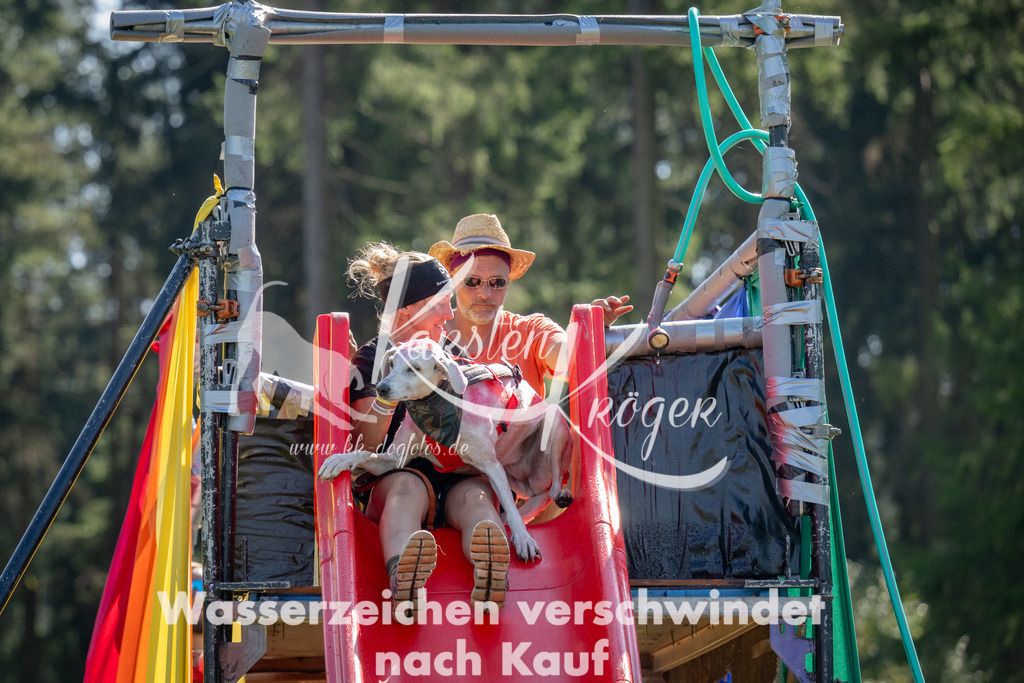1451_ZZ91648 | kk-dogfotos