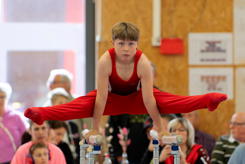 _NZ93376_DxO-1 | photoluigi