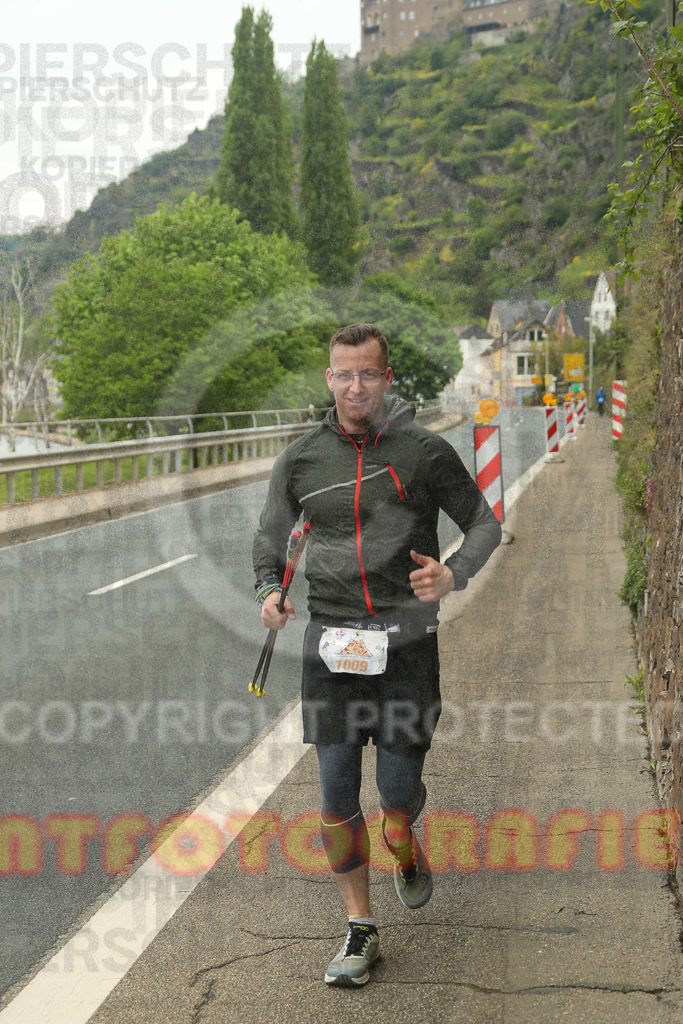 220430_1511_EX2_7904 | Sport- und Eventfotografie