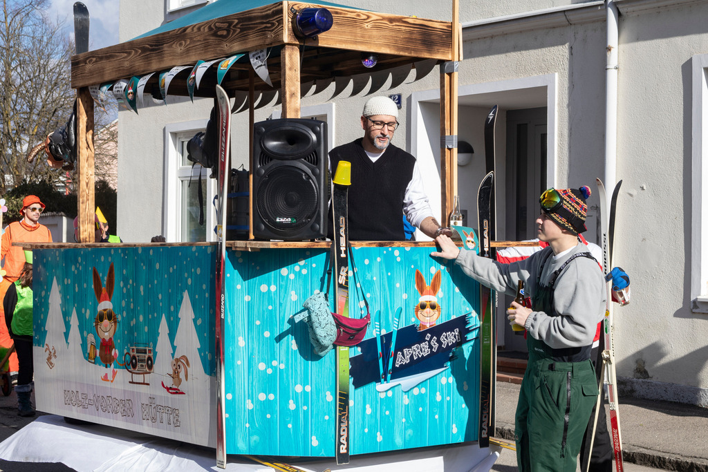 0041 | MACHERfotografie