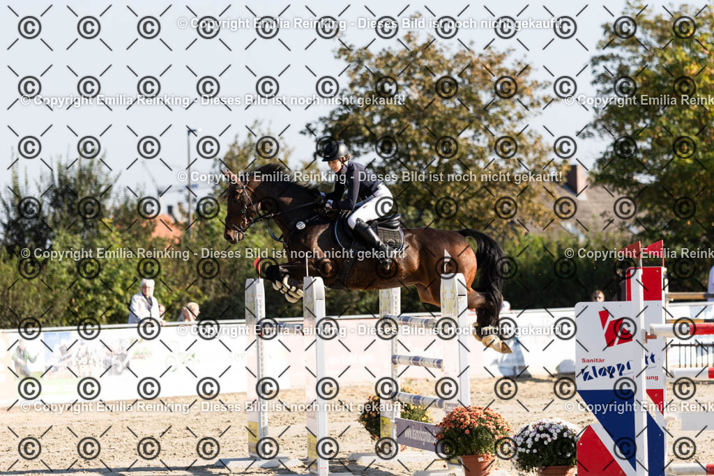 CL5A8086 | Emilia Reinking Fotografie - Realisiert mit Pictrs.com