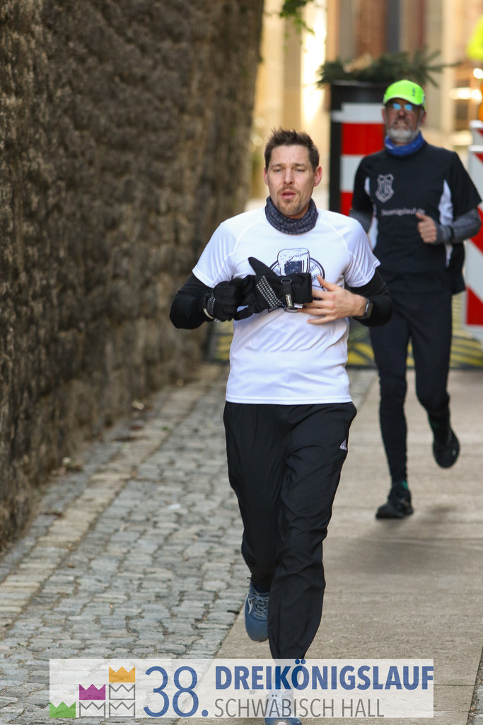 2. Testlauf | 3koenigslauf 2024 - Realisiert mit Pictrs.com