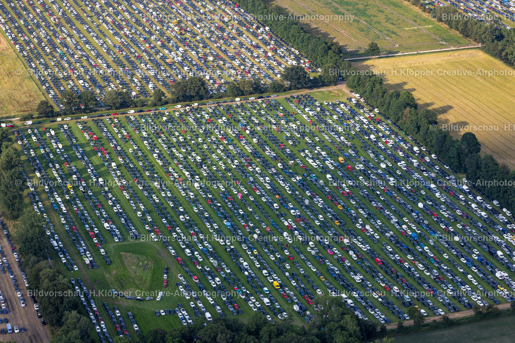 Luftbilder Parookaville Festival 439A1183-13 | Parookaville 2024 Festival Luftbilder und Luftbildfotografie - Realisiert mit Pictrs.com