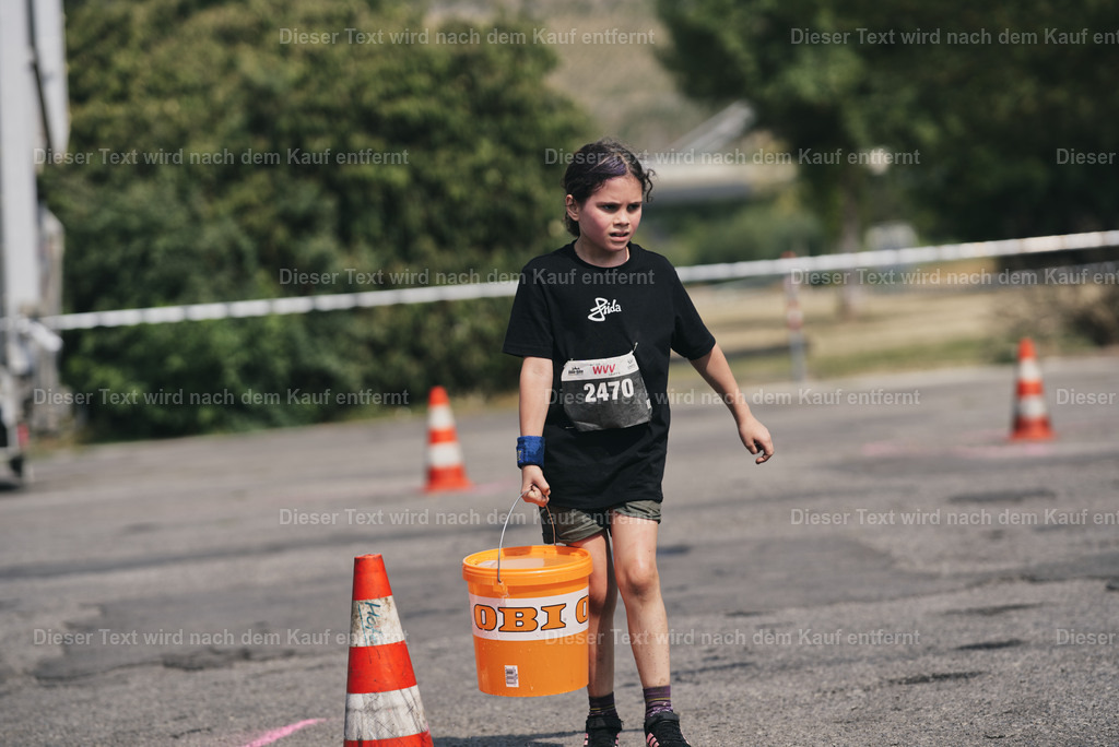 rocktherace_kt_2026_09_24-442 | Shop für Fotos von Sportevents z.B. Obstacle Course Racing, OCR, Triathlon, Trail Run und MTB - Realisiert mit Pictrs.com