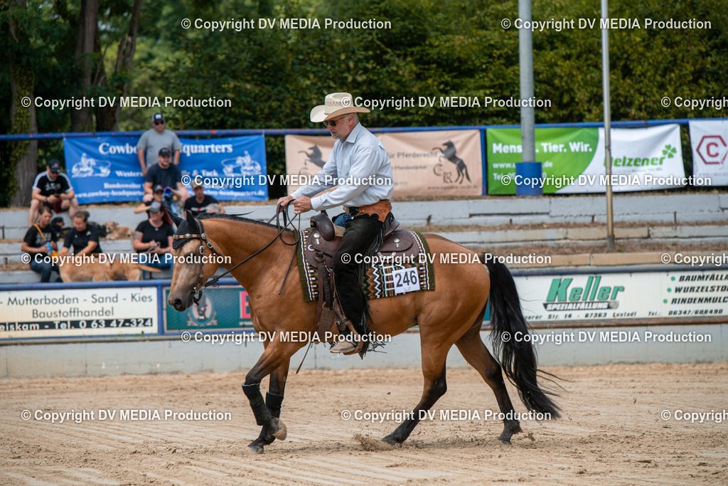 ZS3_9435 | dv-media-shop - Realisiert mit Pictrs.com