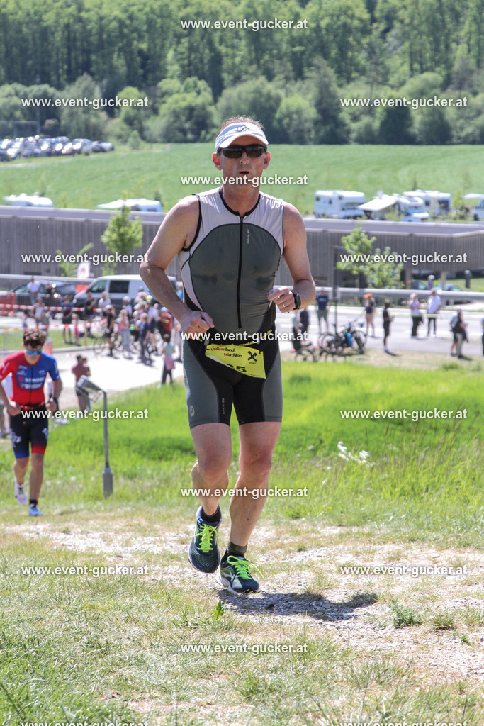 MARI0267 | Sportfoto event-gucker Herbert Scherer