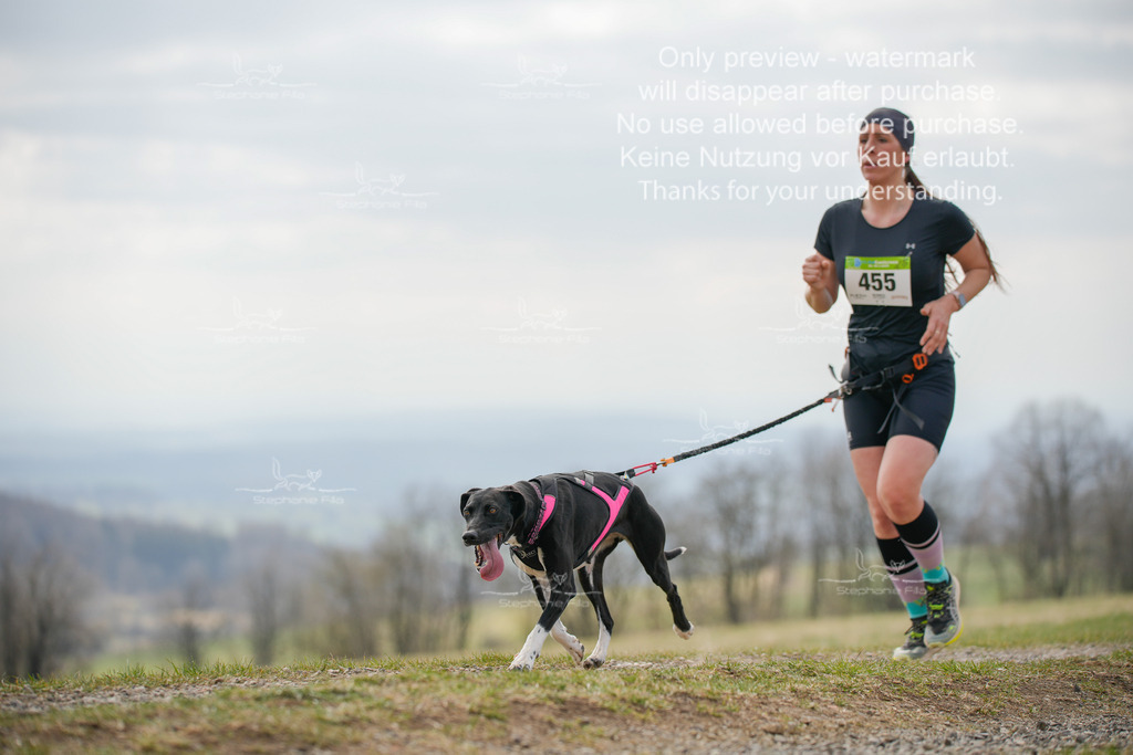 CaniXRunSA-294 | stephaniefillaphotographie - Realisiert mit Pictrs.com
