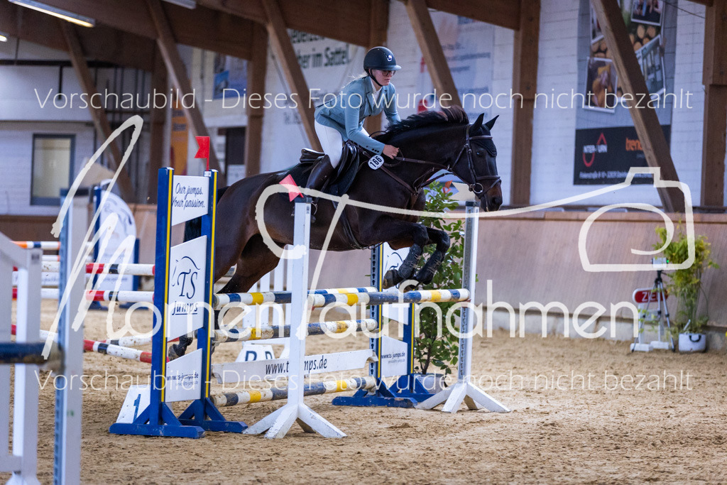 Sth-A-Springen-078 | MomenTaufnahmen Pferdesportfotos