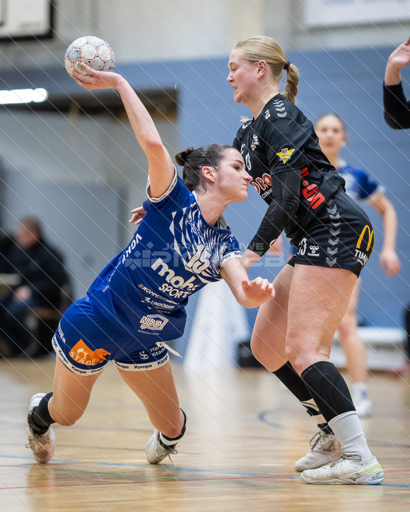 20260118_Picselweb-Fotografie_2R3_1461 | Dein Fotograf aus dem Landkreis Stade für Sport und Events - Realisiert mit Pictrs.com
