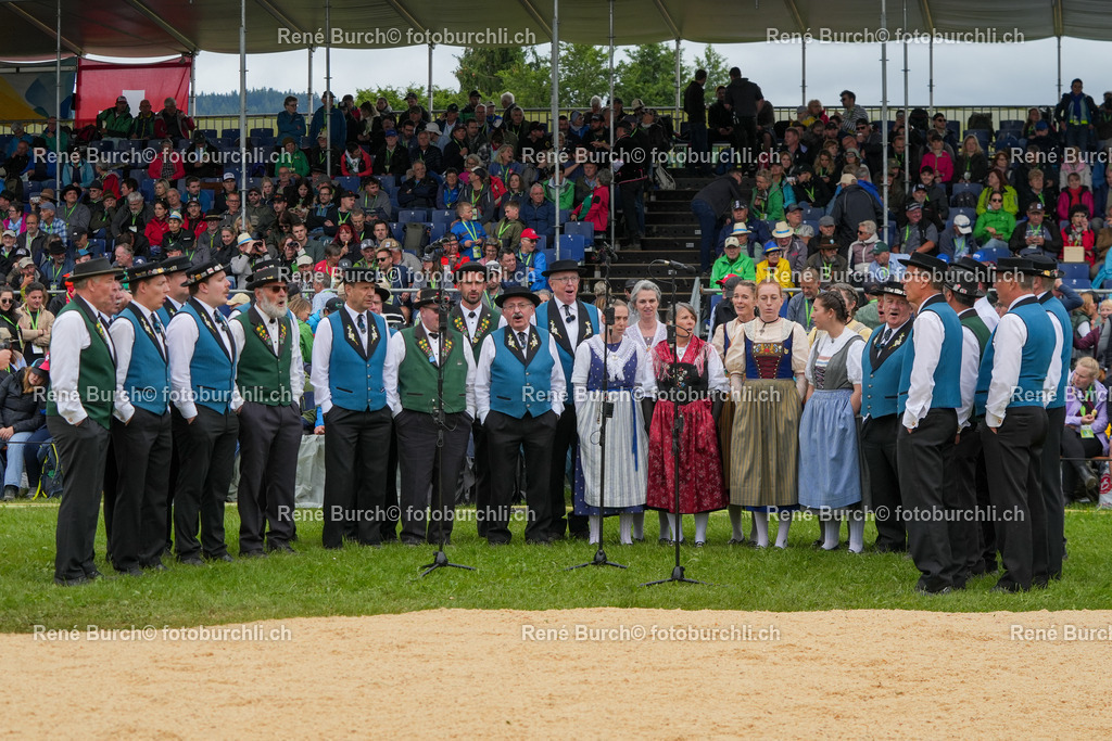 RB_08882 | René Burch leidenschaftlicher Fotograf aus Kerns in Obwalden.  Hier finden sie Sport, Landschaft und Natur Fotografie.
 - Realisiert mit Pictrs.com