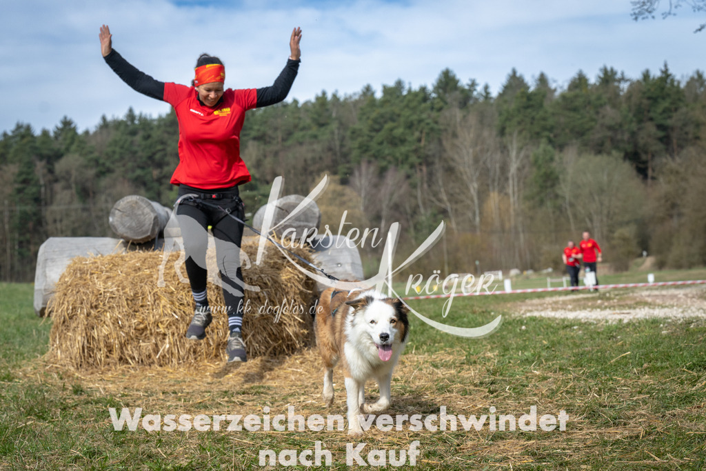 1035_ZZ92953 | kk-dogfotos