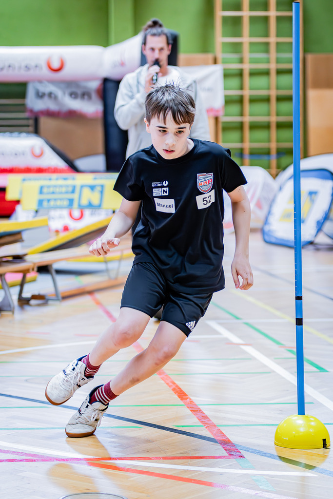 IMG_9249 | SportEventFotografie - Roman Stoiber