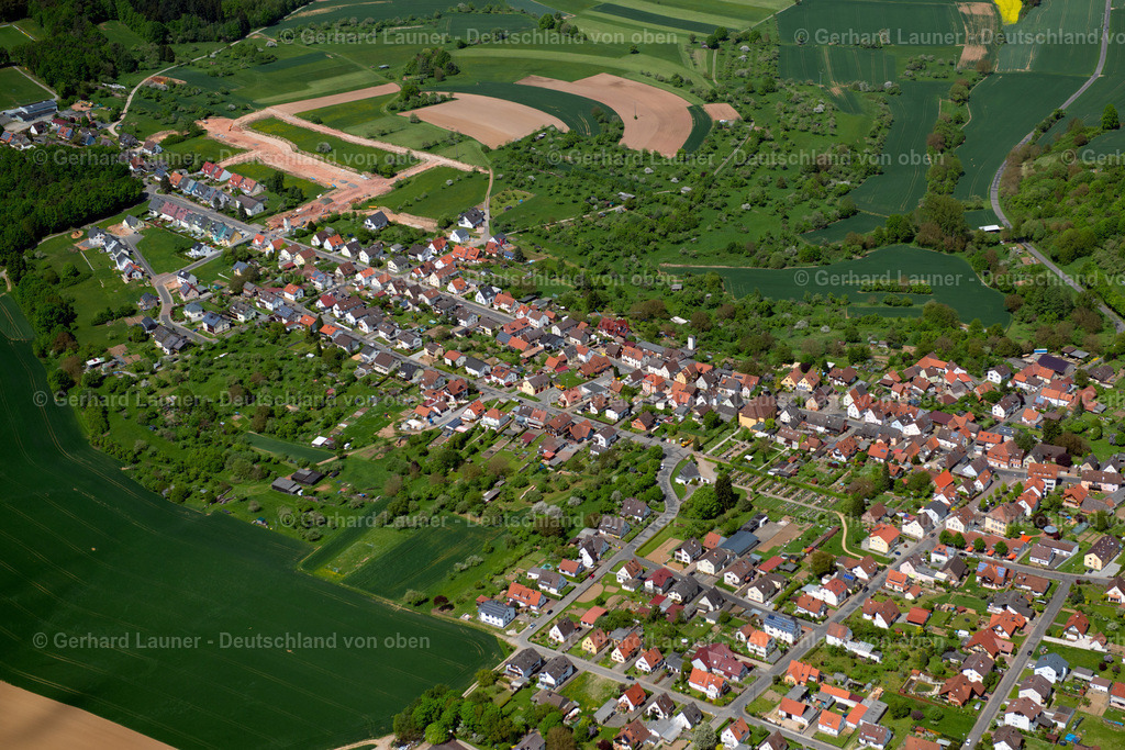 3500700 | Mechenhard