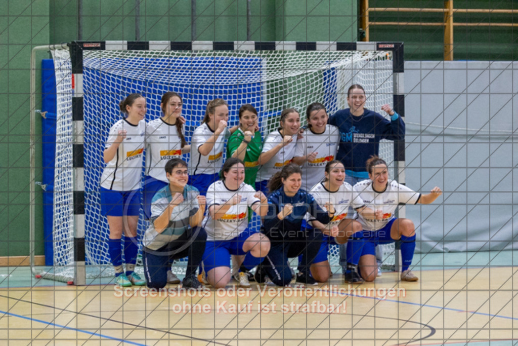 20260110_161834_0546 | #,Frauen-Hallenbezirksmeisterschaft in der Donzdorfer Lautertalhalle - 10.01.2026,Foto: PhotoPeet-Sportfotografie/Peter Harich